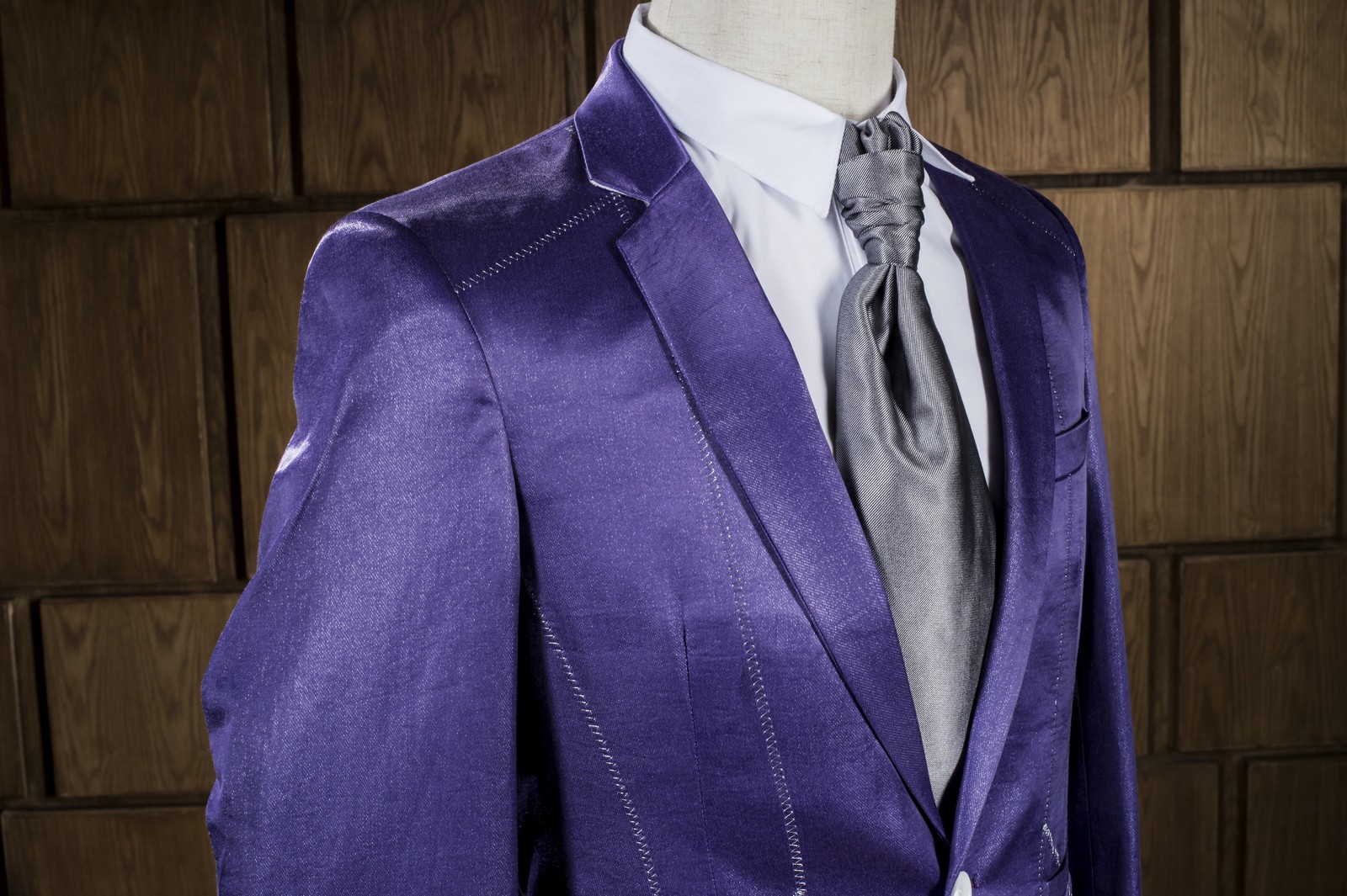 男士西服,西裝禮服,男士西裝,西服推薦,西服訂製,西服出租,西裝價格,西裝推薦